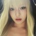 nanda ning v (@v4goov) Twitter profile photo nanda ning v (@v4goov) Twitter profile photo