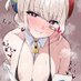 โกโค๏ธใฟใโกโค๏ธ (@hanana246270) Twitter profile photo โกโค๏ธใฟใโกโค๏ธ (@hanana246270) Twitter profile photo