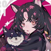 好想吃辣堡 (@yuxiaodongfang) 's Twitter Profile Photo