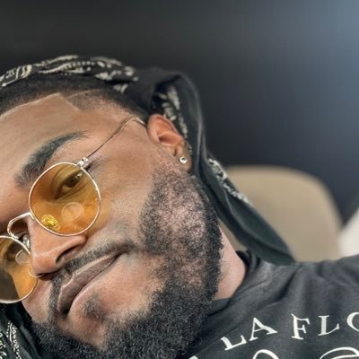 @mykegrizzly