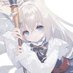 Reina Reichert (@reichertre12776) Twitter profile photo Reina Reichert (@reichertre12776) Twitter profile photo