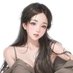 Daija Nitzsche (@nitzsche78725) Twitter profile photo Daija Nitzsche (@nitzsche78725) Twitter profile photo