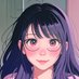 きゃべたさんの顔面工事録 (@dag_222) Twitter profile photo きゃべたさんの顔面工事録 (@dag_222) Twitter profile photo