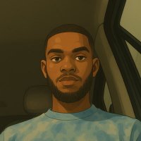 Alec๐ซถ๐พ (@collegekidd_17) 's Twitter Profile Photo Alec๐ซถ๐พ (@collegekidd_17) 's Twitter Profile Photo