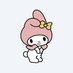 Aminah (@alethabrei62416) Twitter profile photo Aminah (@alethabrei62416) Twitter profile photo