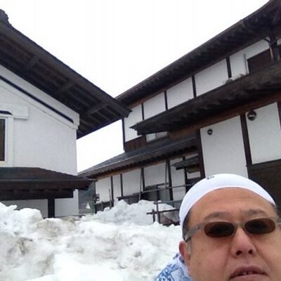 やん むーく ぱんちゃむ Ohnabetakaq Twitter
