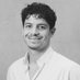 Allan - QuantiFi (@allan_quantifi) Twitter profile photo Allan - QuantiFi (@allan_quantifi) Twitter profile photo