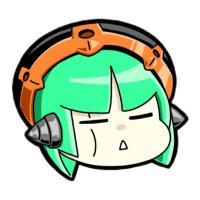 れんこん (@rnkondo64) 's Twitter Profile