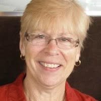 Jlockport (@jlockport2) 's Twitter Profile