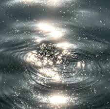 HamillRowe80698's profile picture. 