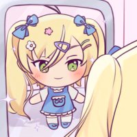 バブル (@itting_301) 's Twitter Profile Photo