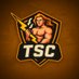TSC Office (@officeoftsc) Twitter profile photo TSC Office (@officeoftsc) Twitter profile photo