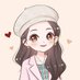 Catherine Kuhlman (@catherinek65759) Twitter profile photo Catherine Kuhlman (@catherinek65759) Twitter profile photo