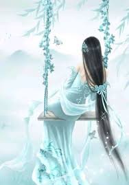 elbert_o56710's profile picture. 