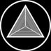 Holy One Network (@holyonenetwork) Twitter profile photo Holy One Network (@holyonenetwork) Twitter profile photo
