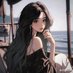 Nola (@linahansen98770) Twitter profile photo Nola (@linahansen98770) Twitter profile photo