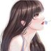Zadie (@stantonsch36934) Twitter profile photo Zadie (@stantonsch36934) Twitter profile photo