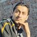 waqar khan (@313islampower) Twitter profile photo waqar khan (@313islampower) Twitter profile photo
