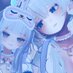 _Rioto_ (@rioto831) Twitter profile photo _Rioto_ (@rioto831) Twitter profile photo