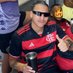 Gabriel Ferreira (@ferrg__) Twitter profile photo Gabriel Ferreira (@ferrg__) Twitter profile photo