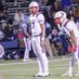 Braden Otero (@bradenot7) Twitter profile photo Braden Otero (@bradenot7) Twitter profile photo