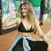 Catori james (@catori_james16) Twitter profile photo Catori james (@catori_james16) Twitter profile photo