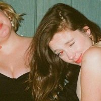 A โก (@philoiseversion) 's Twitter Profile Photo A โก (@philoiseversion) 's Twitter Profile Photo