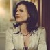 LADY (@ladygonnette) Twitter profile photo LADY (@ladygonnette) Twitter profile photo