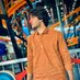 🇵🇸Mati Tareen (ترین)🇵🇰 (@matokhano) Twitter profile photo 🇵🇸Mati Tareen (ترین)🇵🇰 (@matokhano) Twitter profile photo