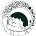 ์๋ฌด๋ง๋ฌ 30๋ถ (๐) (@half_hour30) Twitter profile photo ์๋ฌด๋ง๋ฌ 30๋ถ (๐) (@half_hour30) Twitter profile photo
