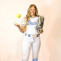 Elizebeth Dougherty (@lizyd2026) 's Twitter Profile Photo Elizebeth Dougherty (@lizyd2026) 's Twitter Profile Photo