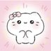 hao (@hao373288188648) Twitter profile photo hao (@hao373288188648) Twitter profile photo