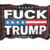 D’Eva Longoria (@fuck_felon47) Twitter profile photo D’Eva Longoria (@fuck_felon47) Twitter profile photo