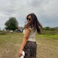 Miss Chang (@kayimtichang) 's Twitter Profile