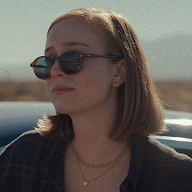 GaylindaTopland's profile picture. Why are you doing this to me I don't even know you!