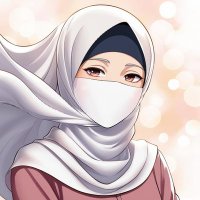 Crypt_Oasis🌹🌱🥰 (@mahbubah_a) 's Twitter Profile
