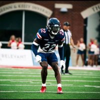 evol.sweeney (@jaydensweeney5) 's Twitter Profile
