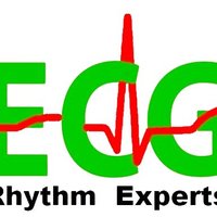 ECG Rhythm Experts (@ecgrhythmexpert) Twitter profile photo