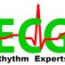 ECG Rhythm Experts (@ecgrhythmexpert) Twitter profile photo ECG Rhythm Experts (@ecgrhythmexpert) Twitter profile photo