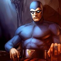 El Catador Fantasma (@lfantasmaqkmina) 's Twitter Profile Photo El Catador Fantasma (@lfantasmaqkmina) 's Twitter Profile Photo