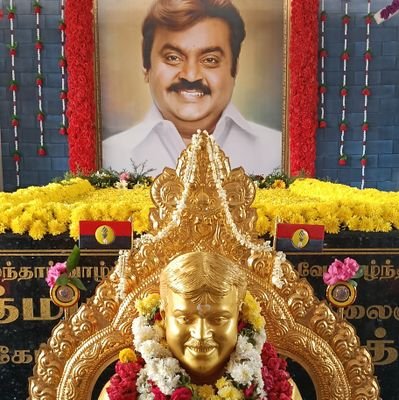 கடலூர் வடக்கு மாவட்ட சமூக வலைதள அணி(it wing) செயலாளர் ம.ராஜா.