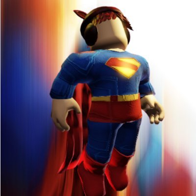 Soy el verdadero Emiliox Gamer,en mi canal me dedico a subir Piggy y también un poco de Fnaf. Soy creador del juego The Piggy Invasion