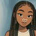 𝐇𝐙𝐌’🇨🇩 (@bkrlbz) Twitter profile photo 𝐇𝐙𝐌’🇨🇩 (@bkrlbz) Twitter profile photo