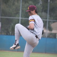 Christopher Radley Gutierrez (@radleygz) 's Twitter Profile