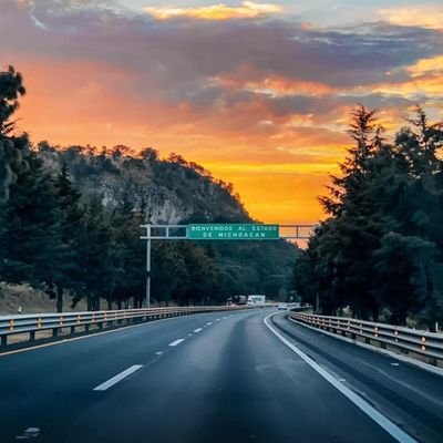 polochavez888's profile picture. 