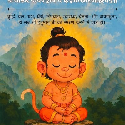 PawanKu58469382's profile picture. 