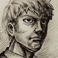 Kople π LVL Up Expo! (@kople7000) 's Twitter Profile