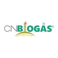 Consejo Nacional de Biogás A.C. (@cnbiogas) 's Twitter Profile Photo Consejo Nacional de Biogás A.C. (@cnbiogas) 's Twitter Profile Photo