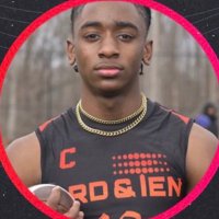 Peyton Robinson (@peytonrqb1) 's Twitter Profile Photo Peyton Robinson (@peytonrqb1) 's Twitter Profile Photo
