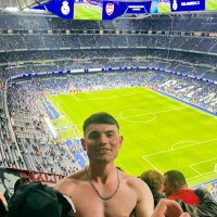 Matt (@afcmattx) 's Twitter Profile Photo